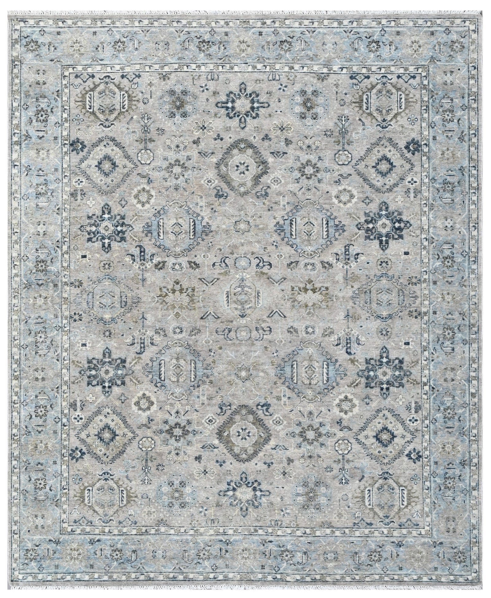 BCXF-126-B-CAMEL-BLUE-8X10