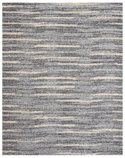 Horizon’s Grace Hand Knotted Rug