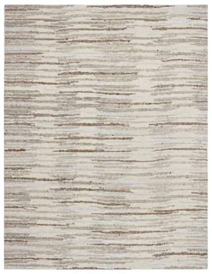 Horizon’s Grace Hand Knotted Rug