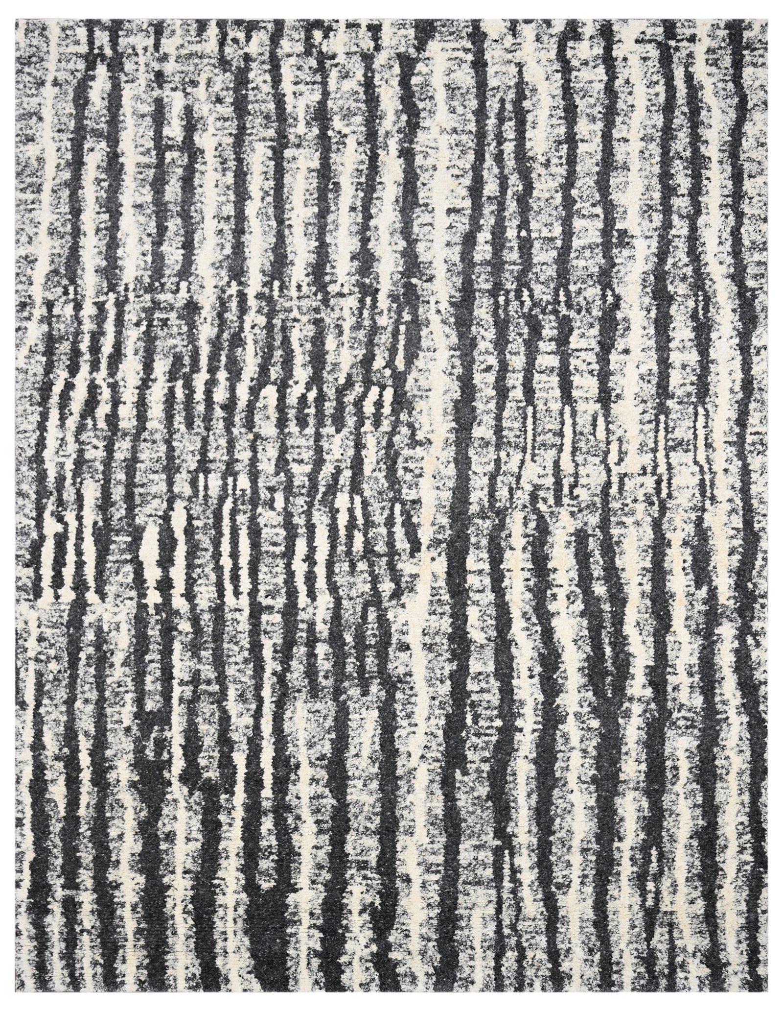 DU-11-GREY-9-1X11-6_0