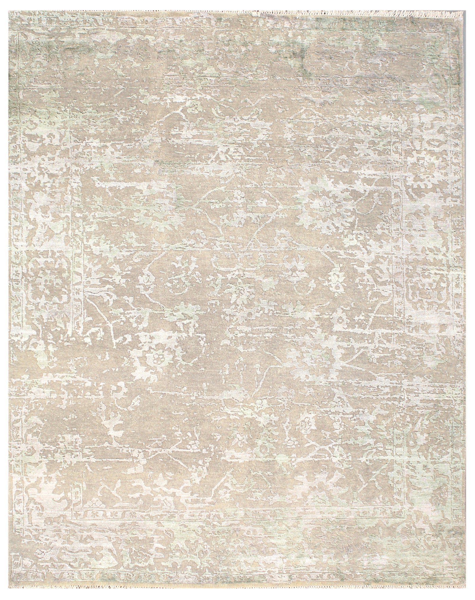 KRZ-31LT.SOFTGREEN