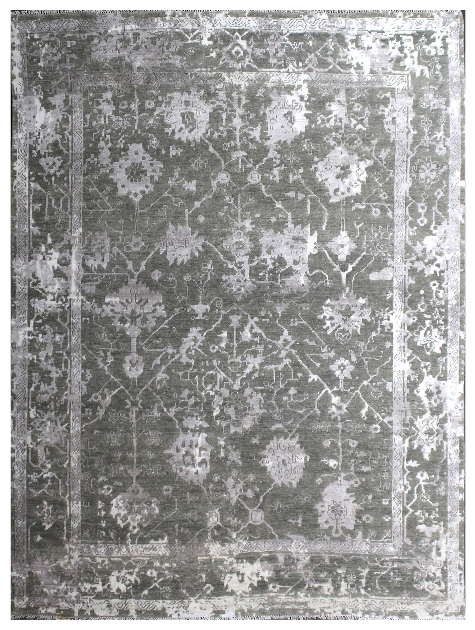 KRZ-53SILVER8X10_2