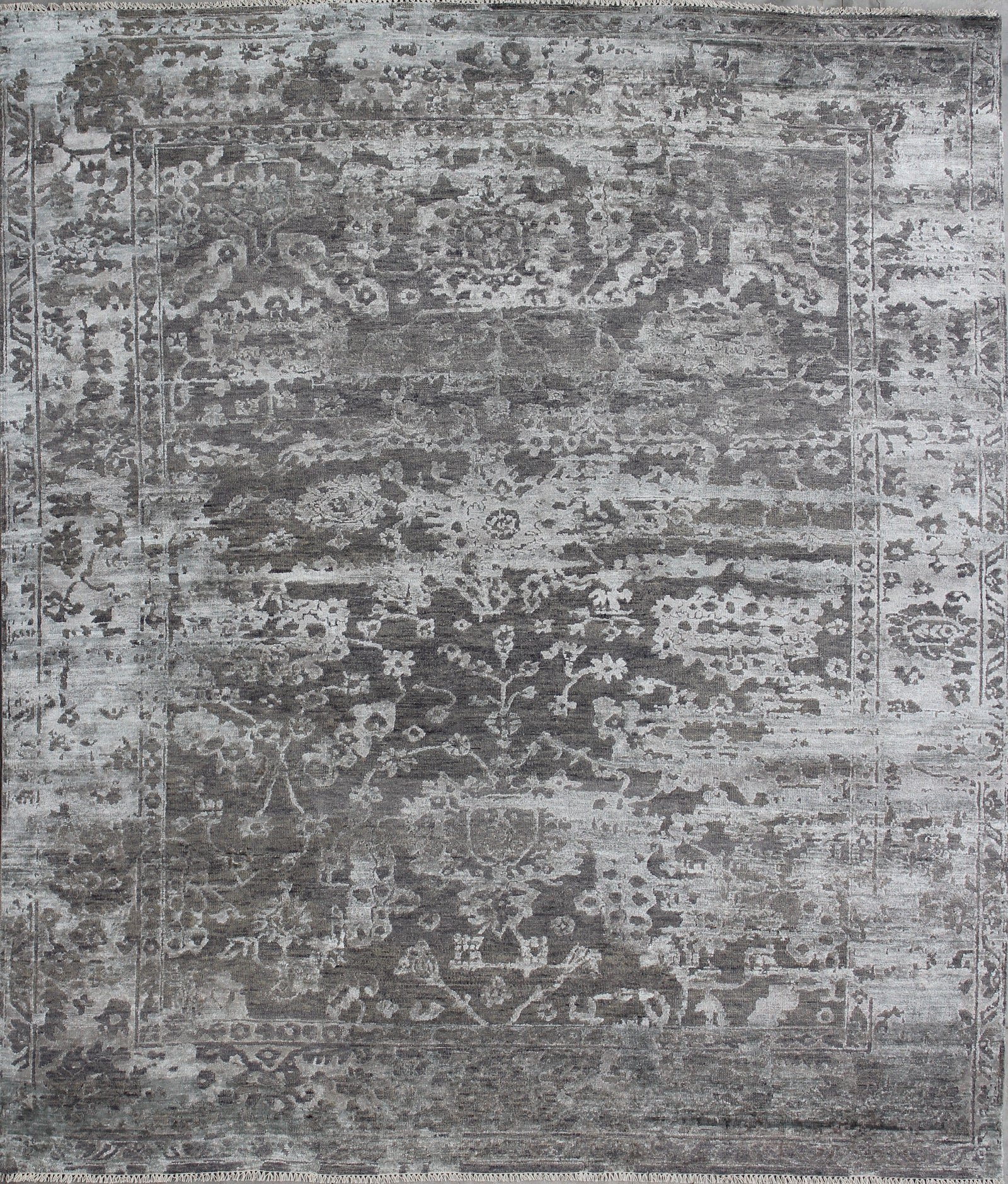 KRZ36GreySilver