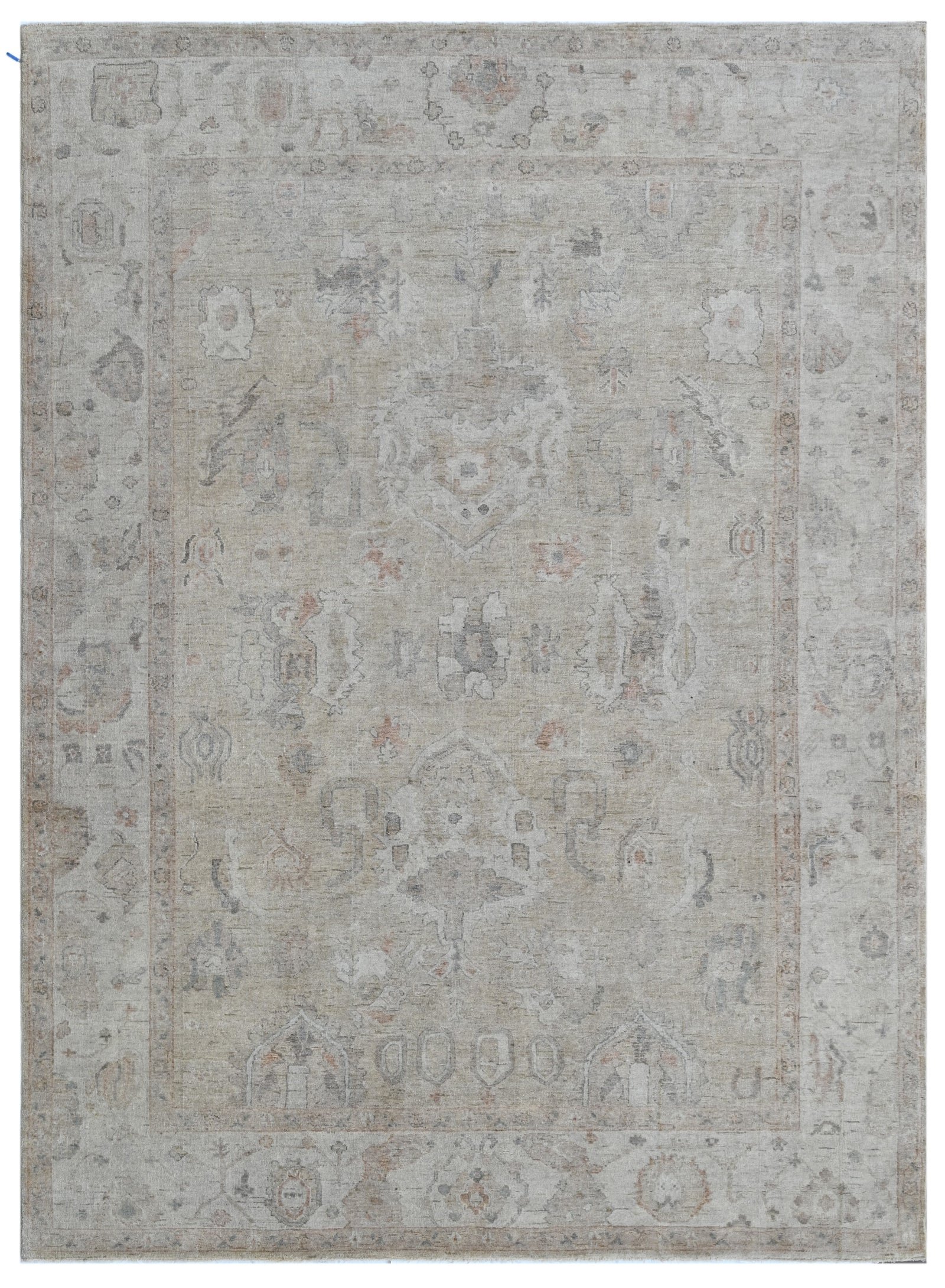 TK-005-IN-GOLD-BEIGE-8-6X11-6