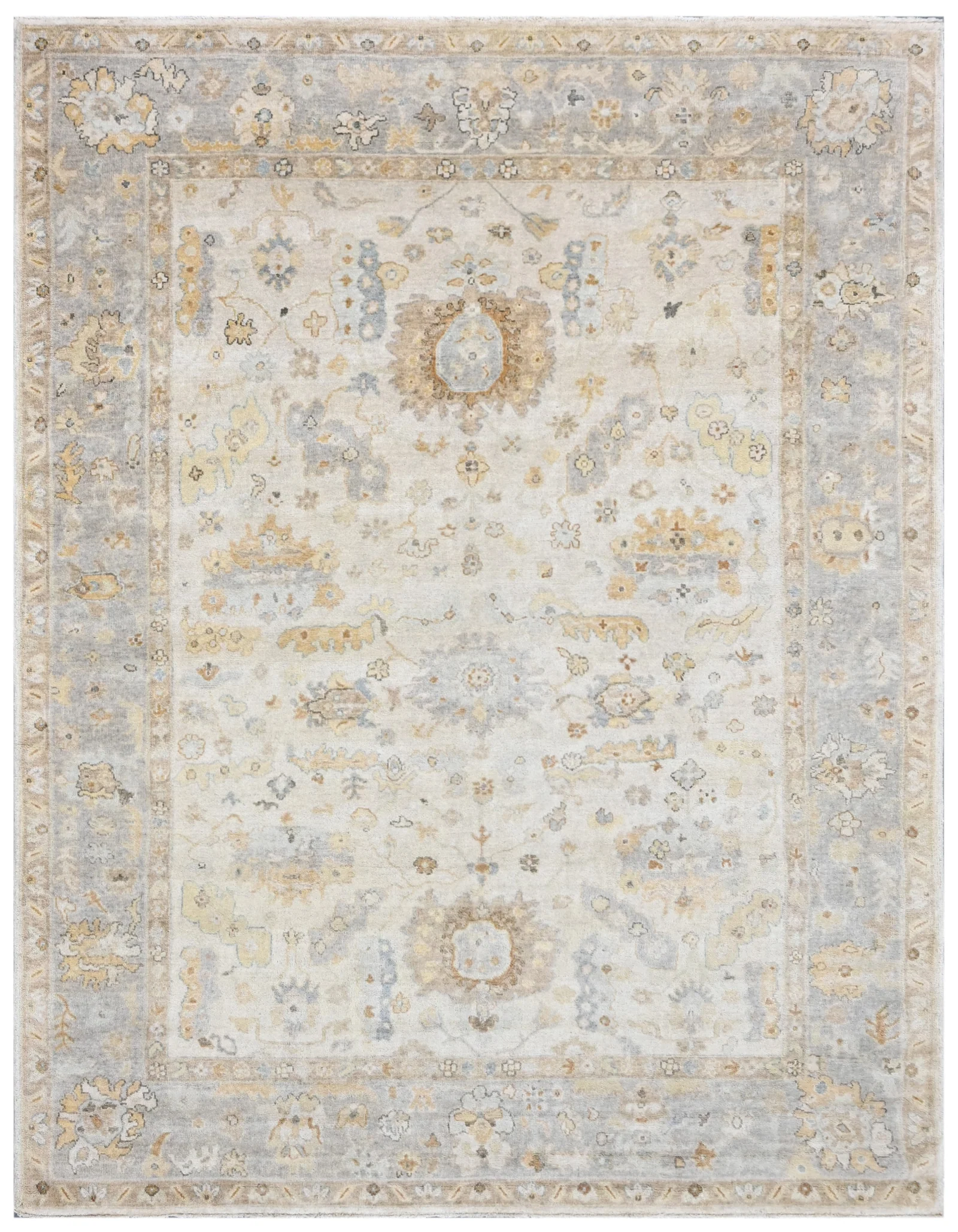 TK-36-IN-BEIGE-GREY-8X10_1