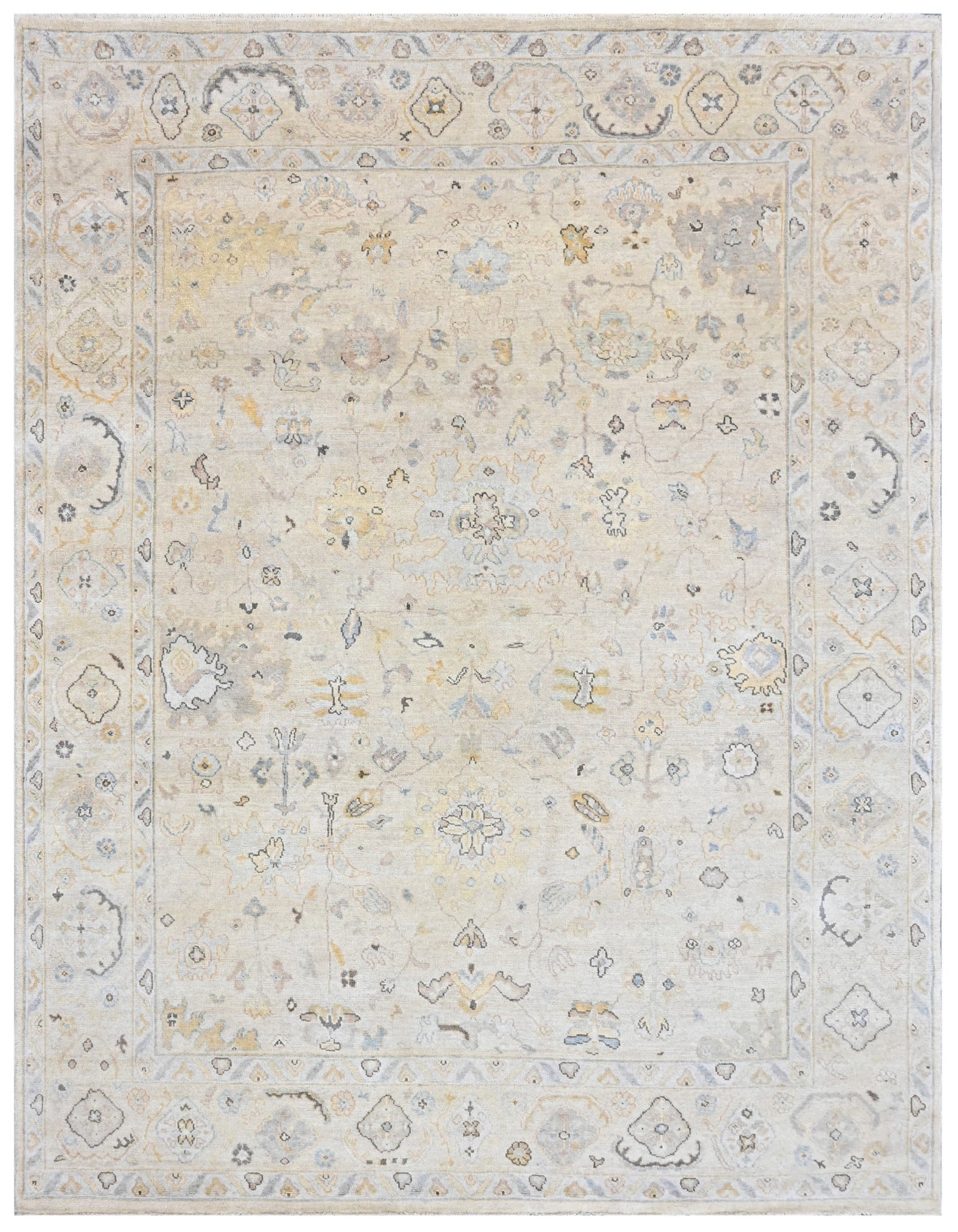 TK-40-IN-BEIGE-BEIGE-8X10_1