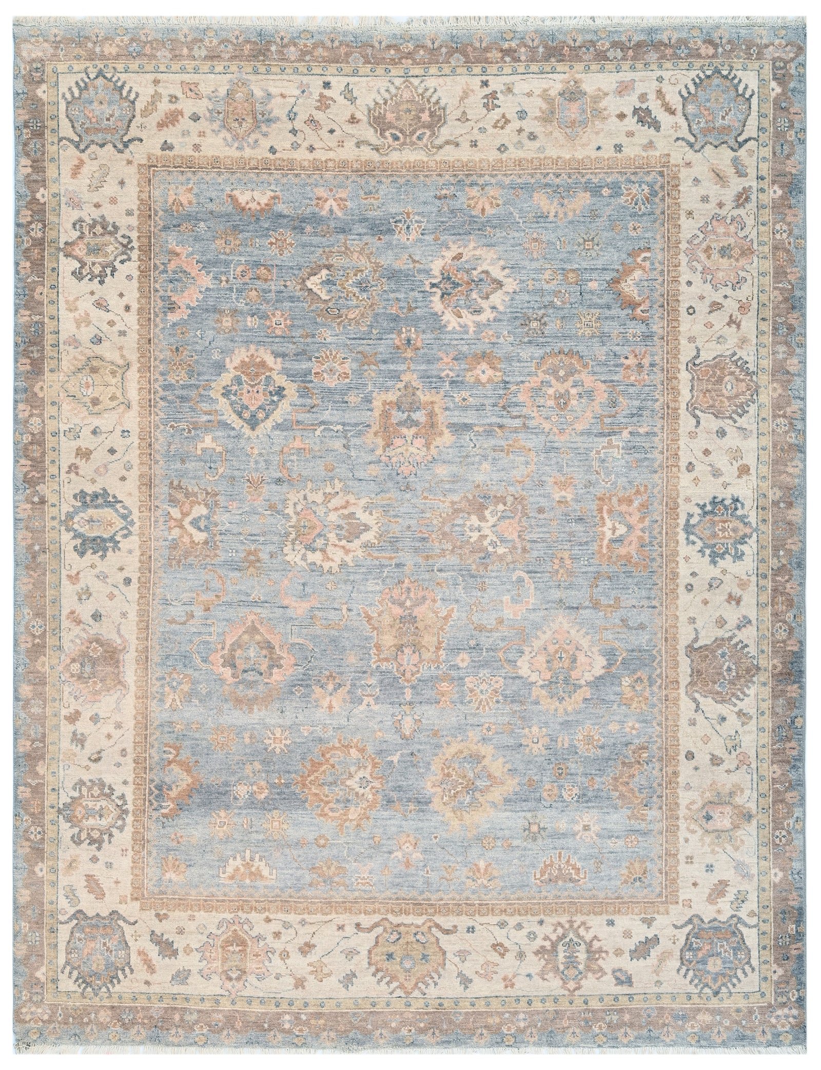 TK-76-IN-LT-BLUE-BEIGE-8X10_0