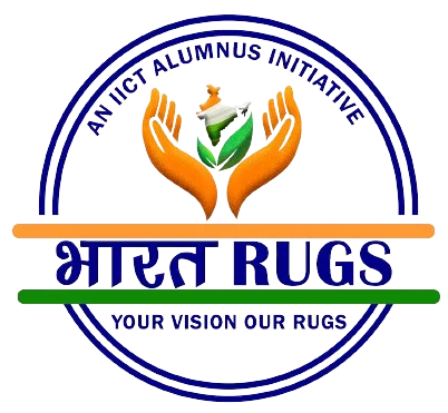 The Bharat Rugs